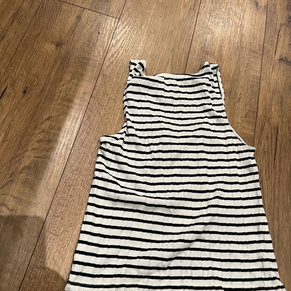 American Eagle tank - Picture 3 of 4